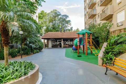 Image 32 - 981671