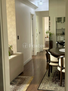 Image 5 - 981675