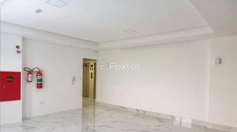 Image 35 - 981676