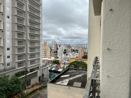 Image 4 - 981682