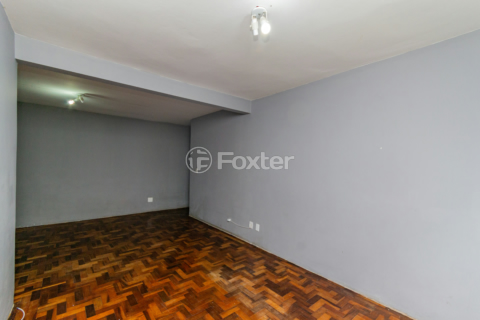 Image 3 - 981687