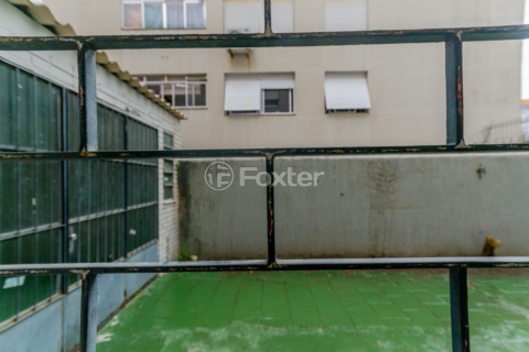 Image 2 - 981687