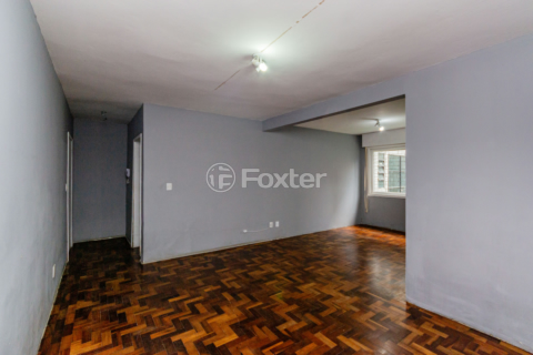 Image 7 - 981687