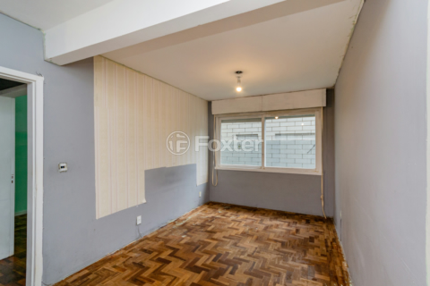Image 8 - 981687