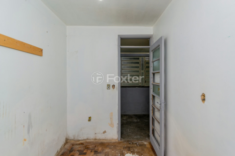Image 30 - 981687