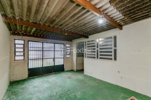 Image 35 - 981687