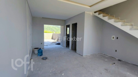 Image 5 - 981706