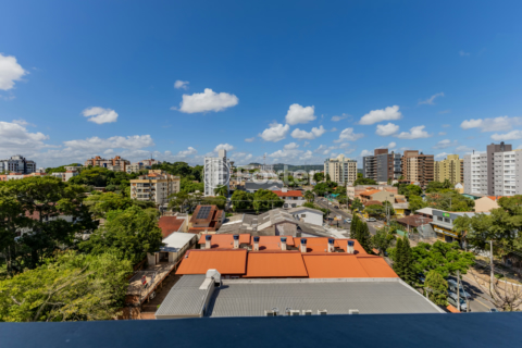 Image 9 - 981726