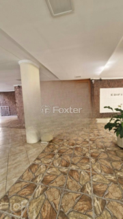 Image 1 - 981763