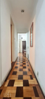 Image 3 - 981790