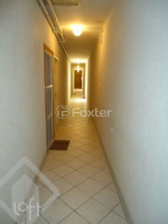 Image 3 - 981804