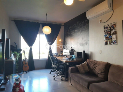 Image 3 - 981821