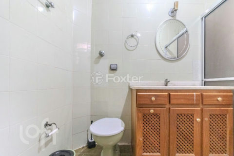 Image 16 - 981823