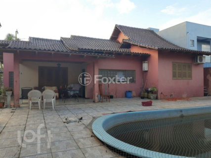 Image 34 - 981830