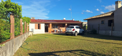 Image 27 - 981833