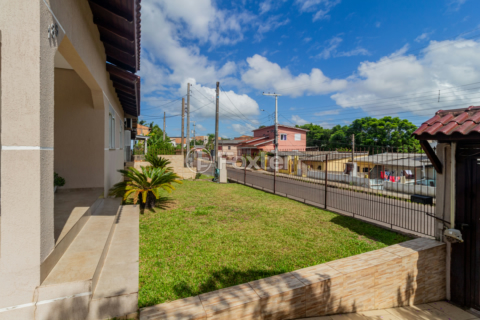 Image 36 - 981836