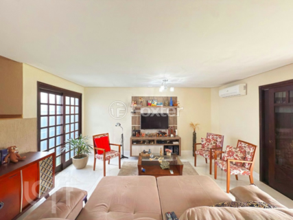 Image 3 - 981839