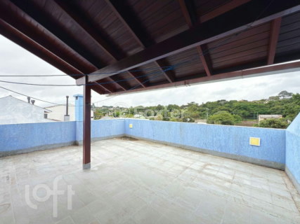 Image 39 - 981839