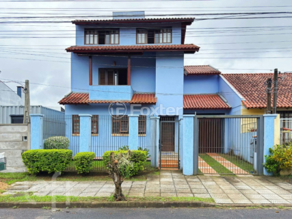 Image 50 - 981839
