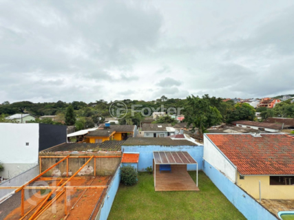 Image 40 - 981839