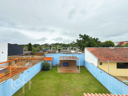 Image 41 - 981839