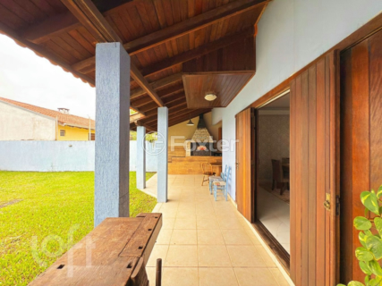 Image 32 - 981839