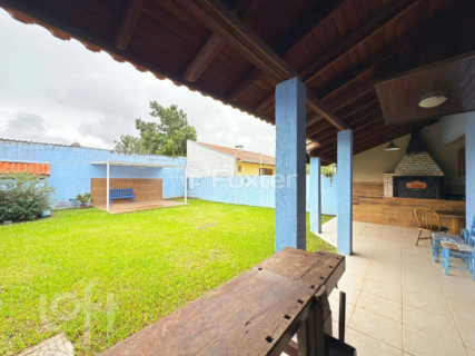 Image 33 - 981839