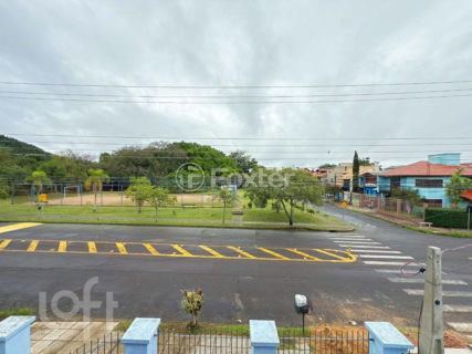 Image 54 - 981839