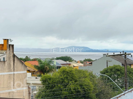 Image 55 - 981839