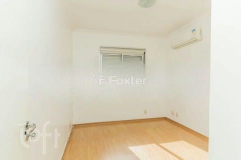 Image 7 - 981846