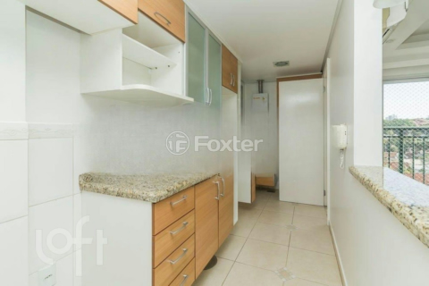Image 3 - 981846