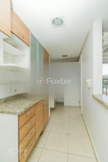 Image 4 - 981846