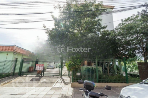 Image 6 - 981846