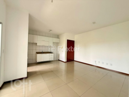 Image 1 - 981854