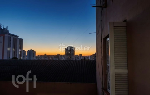 Image 9 - 981855