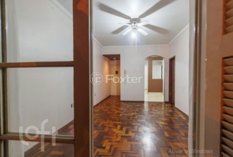 Image 3 - 981855