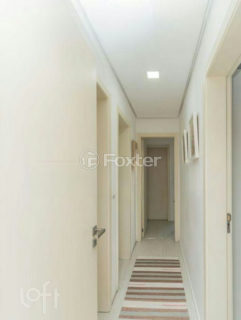 Image 50 - 981856