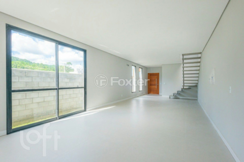 Image 3 - 981859