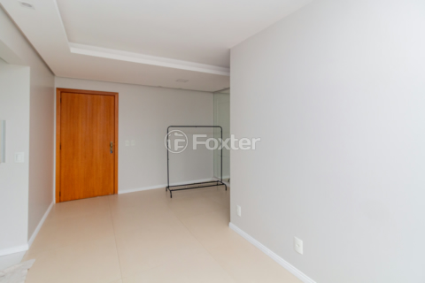 Image 3 - 981867