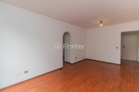 Image 4 - 981871