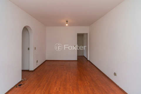 Image 3 - 981871