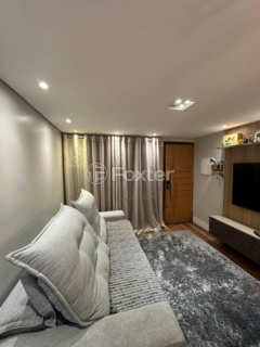 Image 1 - 981873