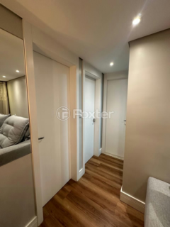 Image 3 - 981873