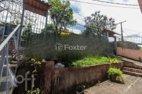 Image 6 - 981874