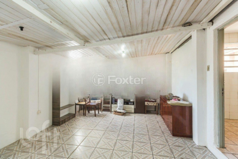 Image 31 - 981874