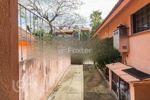 Image 7 - 981874