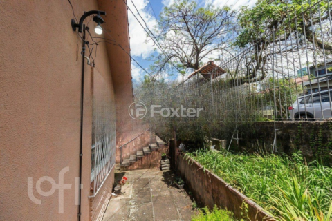 Image 9 - 981874