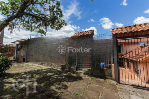 Image 5 - 981874
