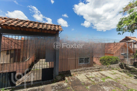Image 4 - 981874