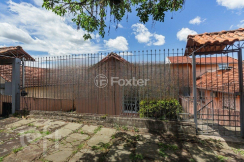 Image 38 - 981874